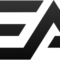 electronic-arts-ea-logo