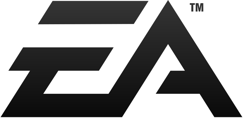 the fortnite effect slams electronic arts ea and other videogame makers - fortnite effect png