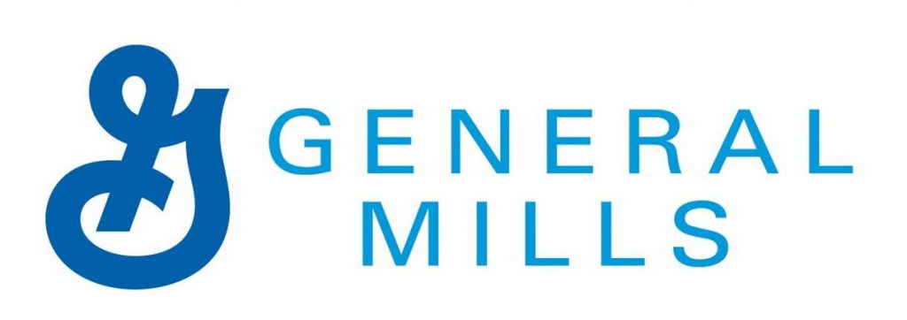 general mills stock