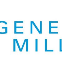 general-mills-logo