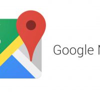 google-maps