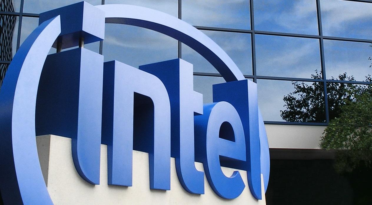 INTC: New Intel Corporation (INTC) Chip Bug Will Hamper ...