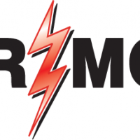 kinder-morgan-kmi-logo