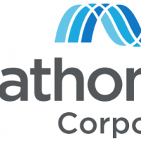 marathon-oil-mro-logo