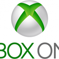 msft-xbox-one-logo