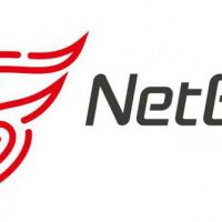 netease-logo