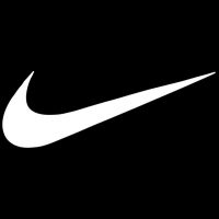 nike-logo2