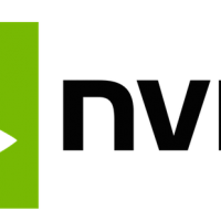 nvidia2