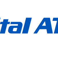 orbital-atk-logo-oa