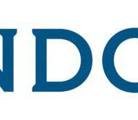 pandora-logo