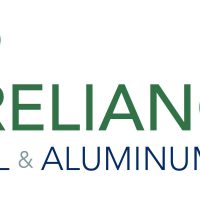 reliance-steel-rs-logo