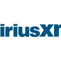 SiriusXM Logo