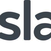 slack-logo