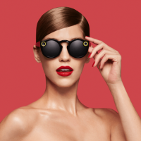 snapchat-spectacles