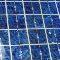 solar-cells-1464935-640×480