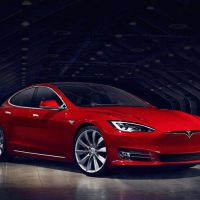 tesla-model-s-tsla