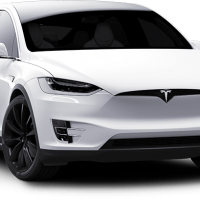 tesla-model-x