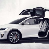 tesla-model-x-tsla