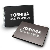 toshiba-nand-chips