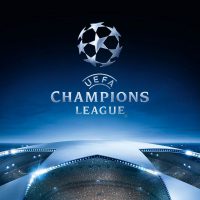 uefa-champions-league-facebook