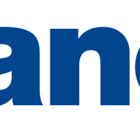 us-bancorp-usb-logo