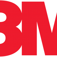 3m-logo-mmm