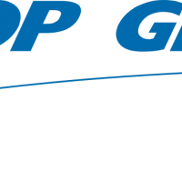 Northrop_Grumman-noc-logo