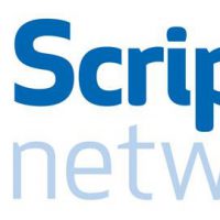 Scripps_networks_logo