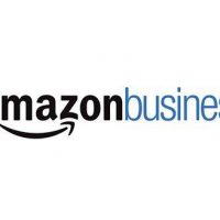 amazon-business