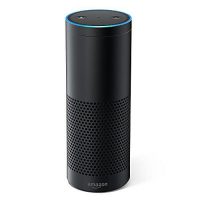 amazon-echo-amzn