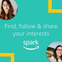 amazon-spark-amzn