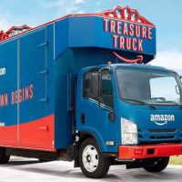 amazon-treasure-truck-amzn