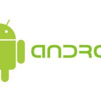 android-googl