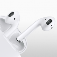 apple-airpods-aapl