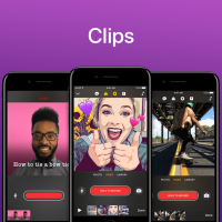 apple-clips