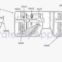 apple-glasses