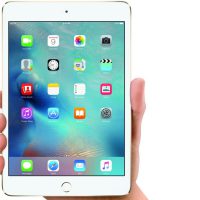 apple-ipad-mini