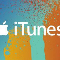 apple-itunes-aapl