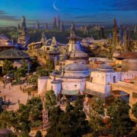 disney-star-wars-land