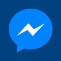 facebook-messenger-fb