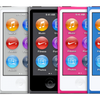 ipod-nano