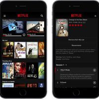 netflix-ios-app