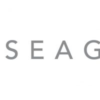 seagate-logo-stx