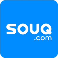 souq-logo