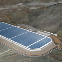 tesla-gigafactory