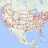 tesla-supercharger-map