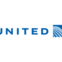 united-ual-logo