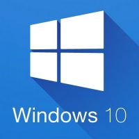 windows-10-microsoft-msft