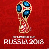 world-cup2018