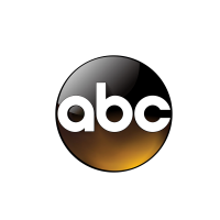 abc-gold-logo